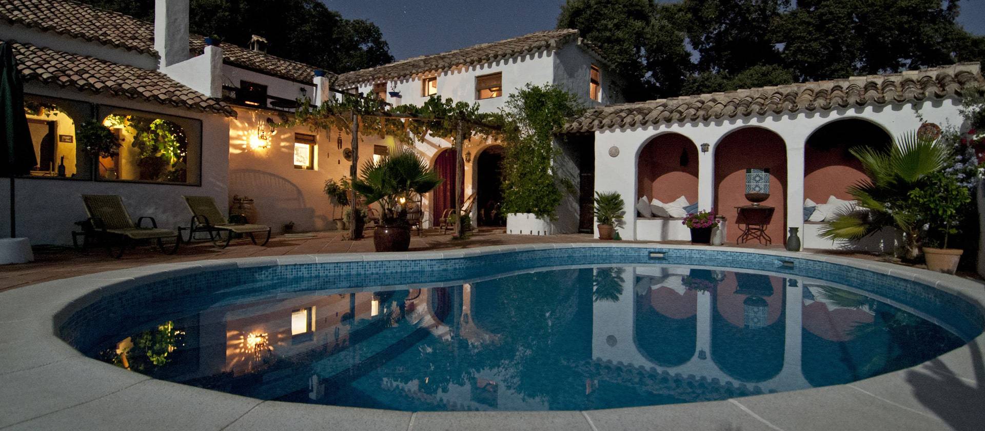 Banner - Lopes Imoveis Bahia