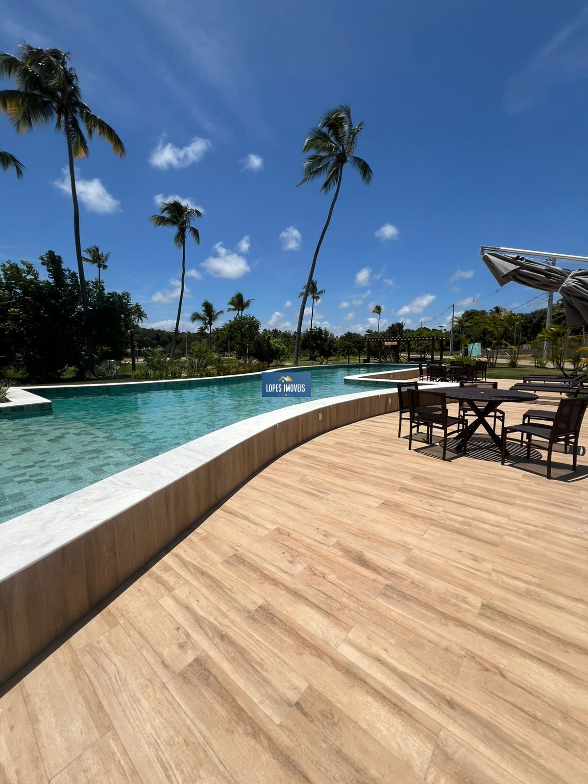 Terreno à venda, 260m² - Centro,