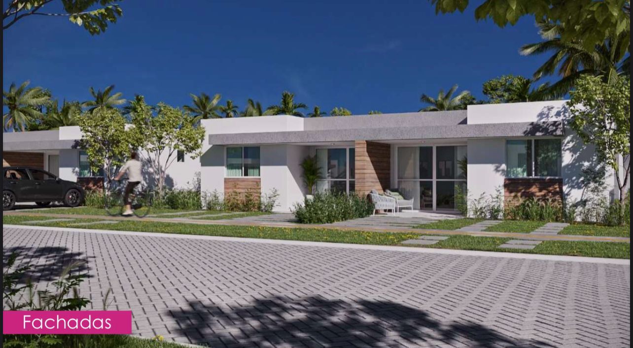 Casa à venda com 2 quartos, 61m² - Monte Gordo (Monte Gordo),Camaçari