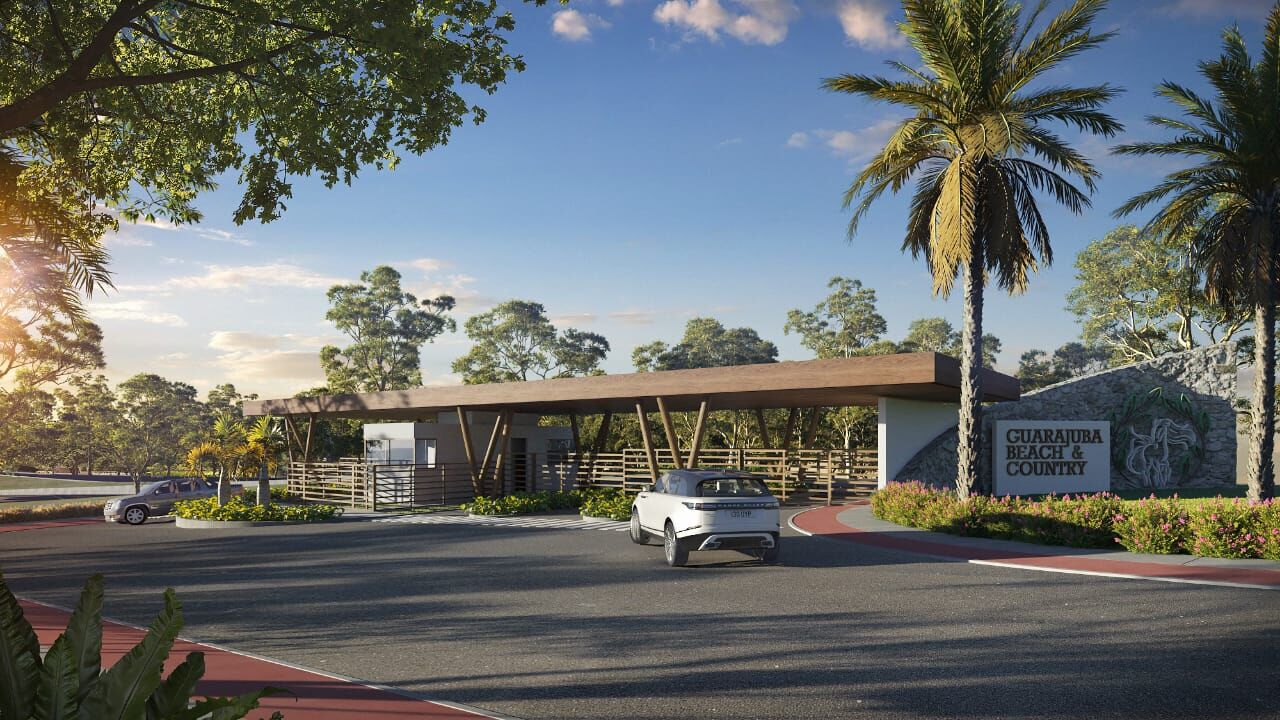 Terreno à venda, 750m² - Monte Gordo (Monte Gordo),Camaçari