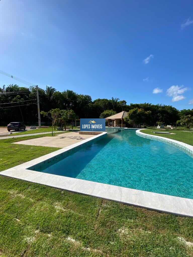 Terreno à venda, 260m² - Centro,