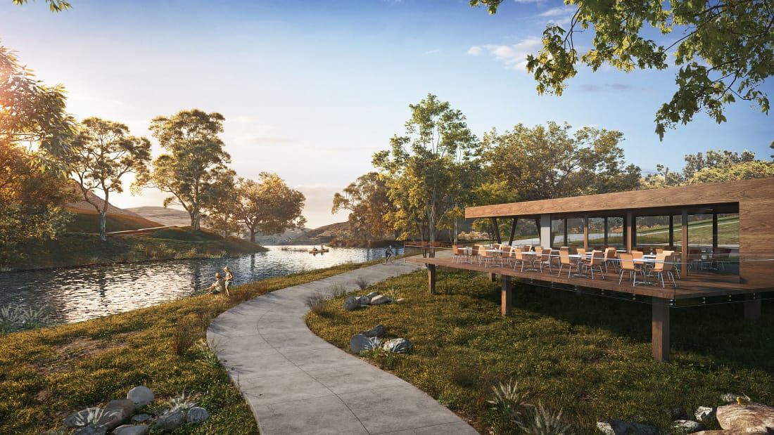 Terreno à venda, 750m² - Monte Gordo (Monte Gordo),Camaçari