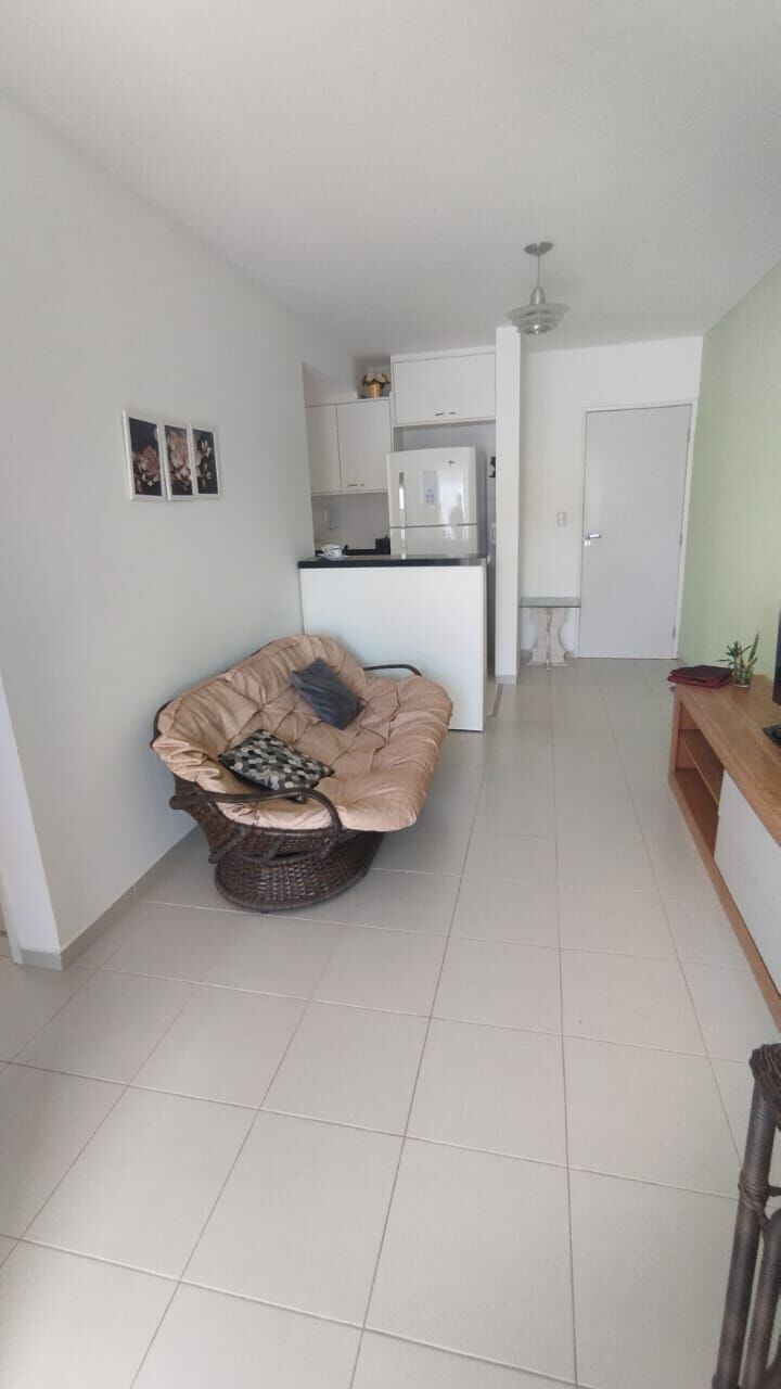 Apartamento para alugar com 2 quartos, 65m² - BURAQUINHO,Lauro de Freitas