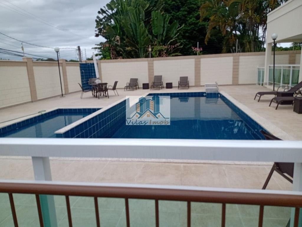 Aluguel apartamento 2/4 em Buraquinho com ENERGIA INCLUSO! - Lopes Imoveis Bahia