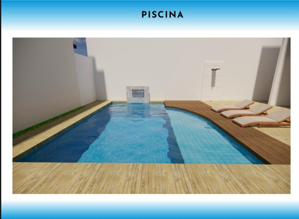 Apartamento à venda com 2 quartos, 62m² - Pitangueiras,Lauro de Freitas