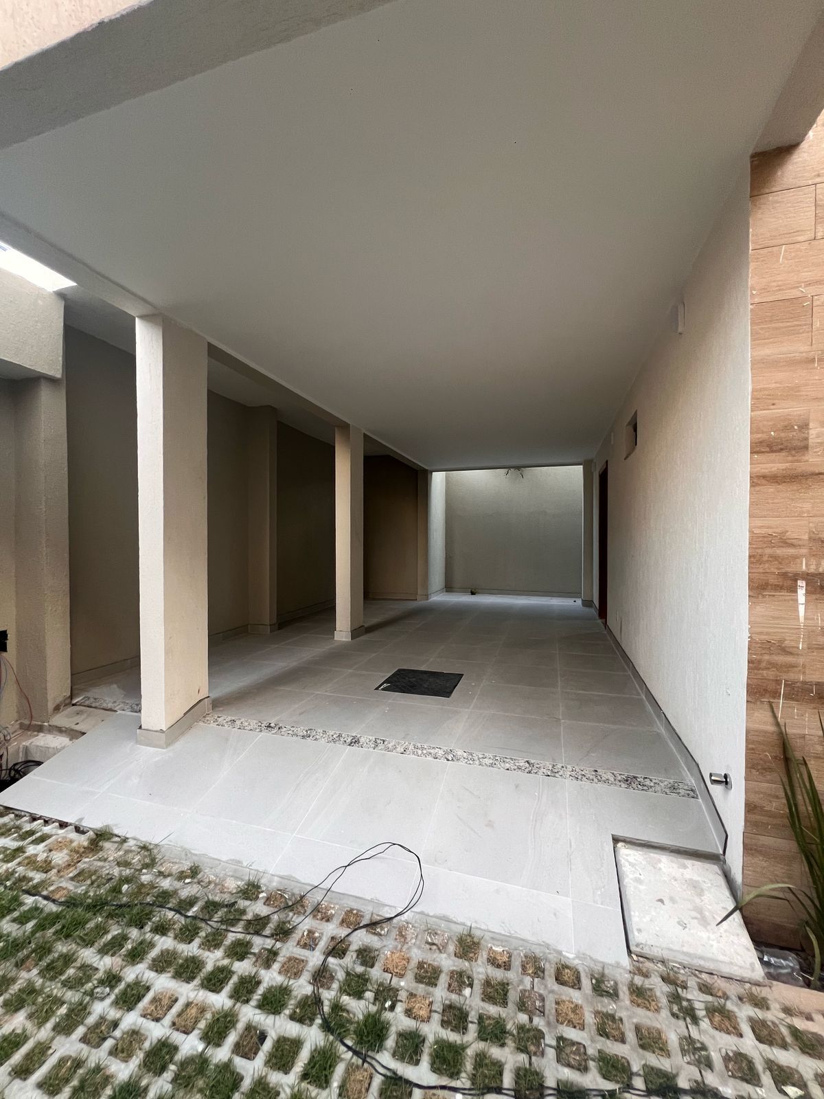 Apartamento à venda com 3 quartos, 194m² - Pitangueiras,Lauro de Freitas