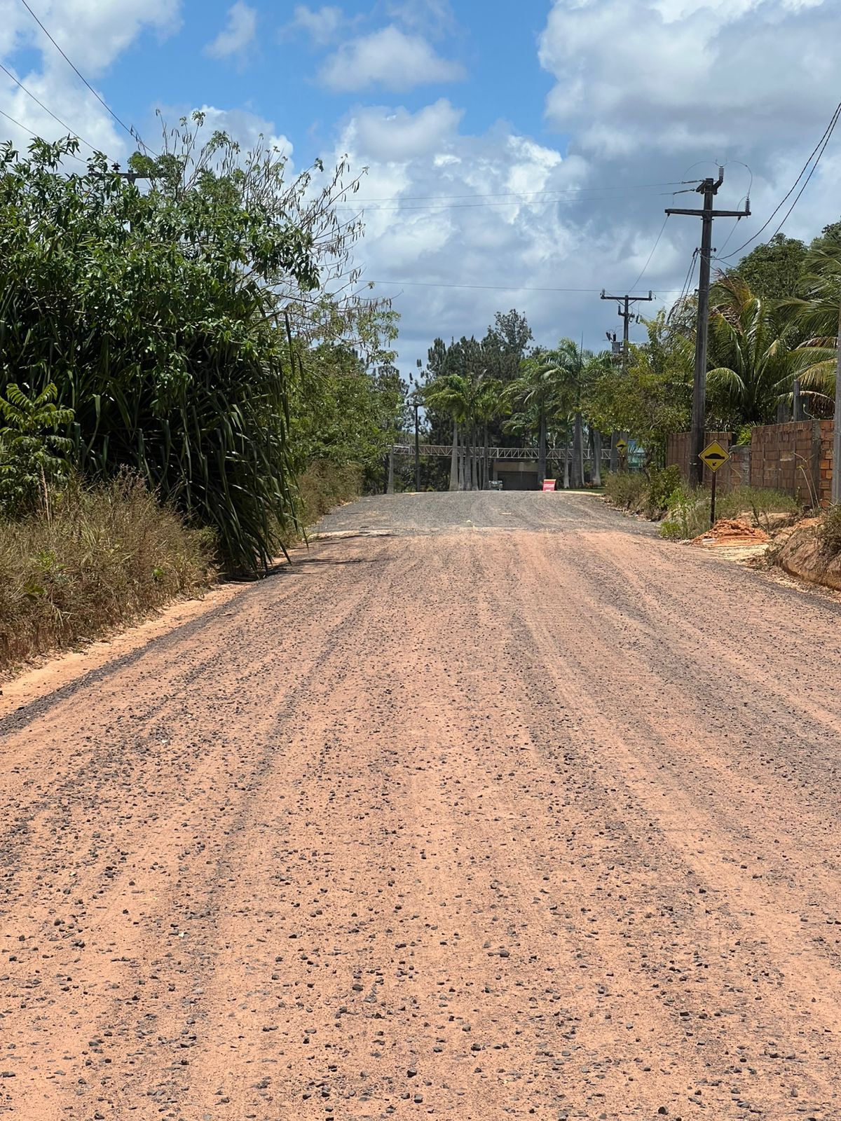 Área à venda, 110000m² - Centro,Mata de São João
