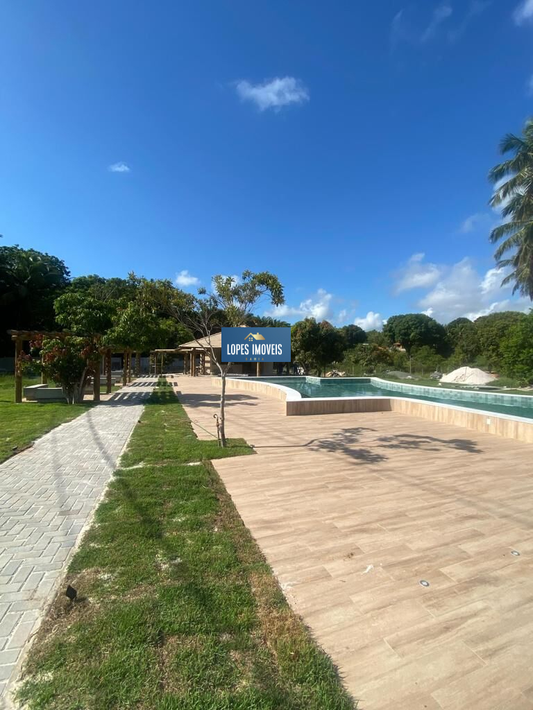 Condomínio lotes em Açu da Torre! - Lopes Imoveis Bahia