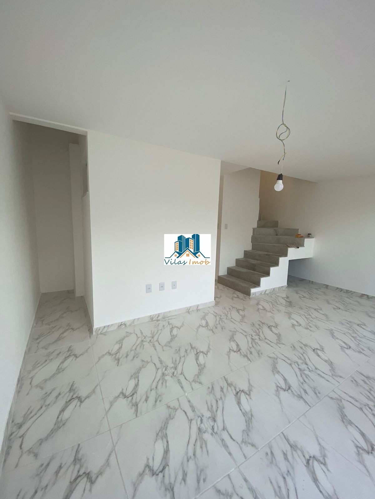 Casa 4/4  a venda em Ipitanga!! - Lopes Imoveis Bahia