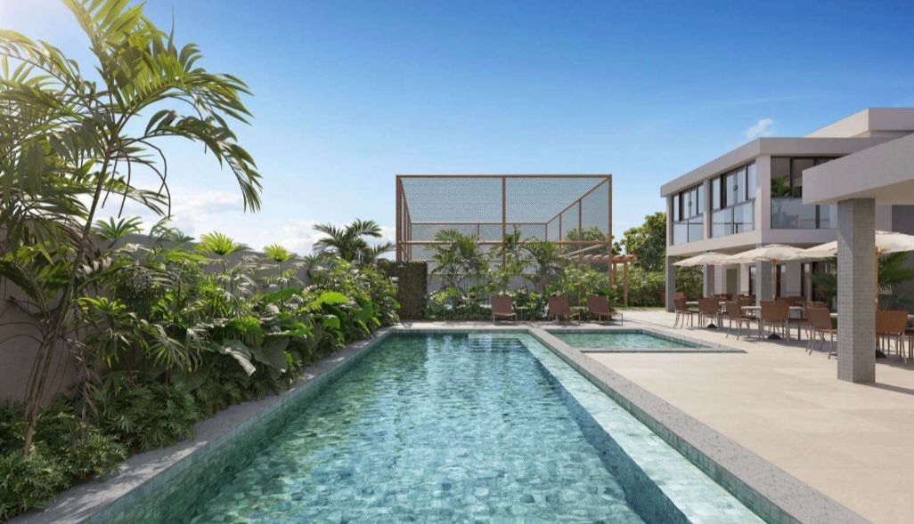 Lançamento Enseada Buraquinho!! - Lopes Imoveis Bahia