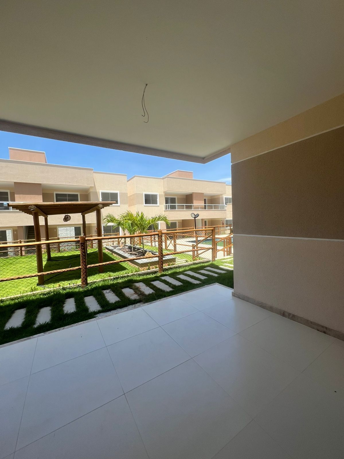 Venda de apartamentos em Vila de Abrantes (Abrantes), Camaçari/BA!! - Lopes Imoveis Bahia