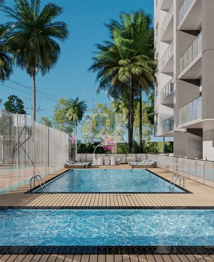 Lançamento LAGOA DO JOCKEY a venda em Lauro de Freitas!! - Lopes Imoveis Bahia