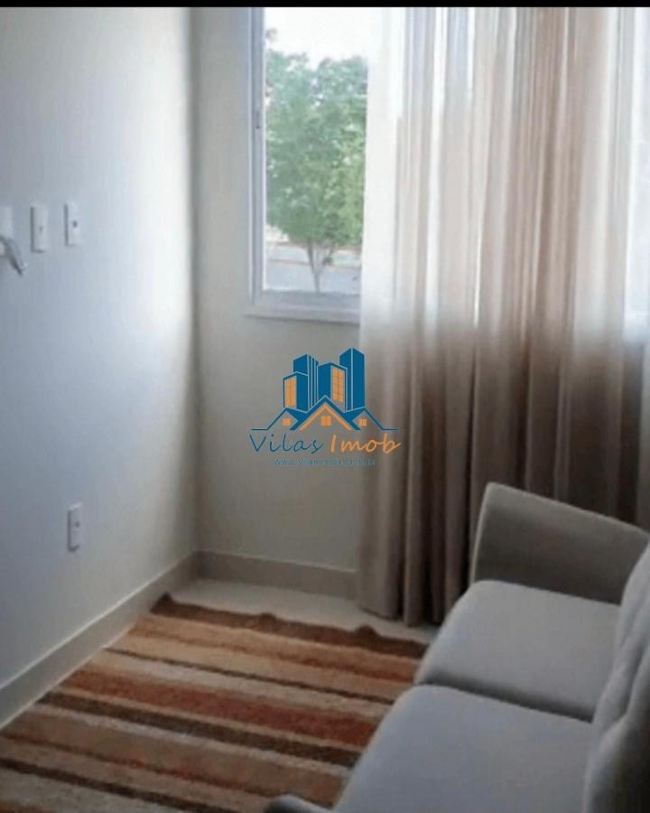 Venda apartamento 2/4 em Buraquinho!! - Lopes Imoveis Bahia