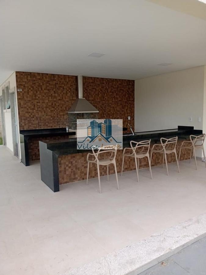 Aluguel apartamento 2/4 em Buraquinho com ENERGIA INCLUSO! - Lopes Imoveis Bahia