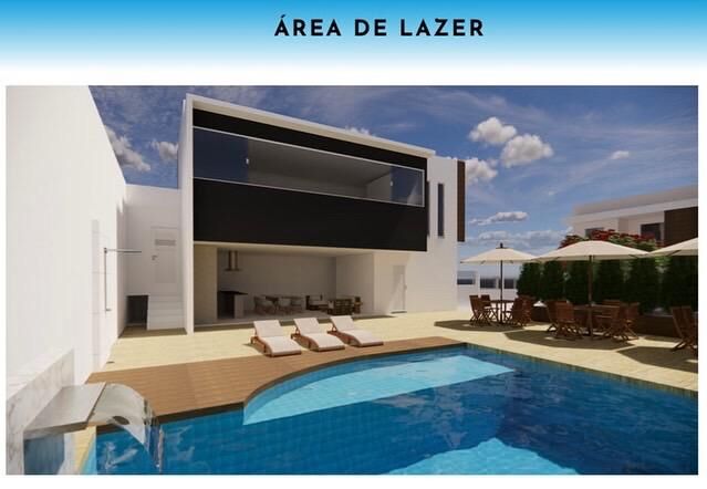 Lançamento apartamentos 2/4 com suíte em Lauro de Freitas!! - Lopes Imoveis Bahia