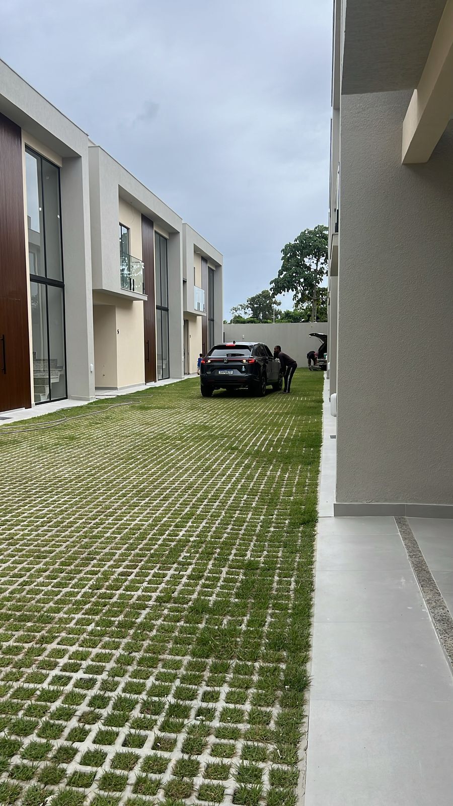 Casa a venda 4/4 em BURAQUINHO, Lauro de Freitas/BA - Lopes Imoveis Bahia