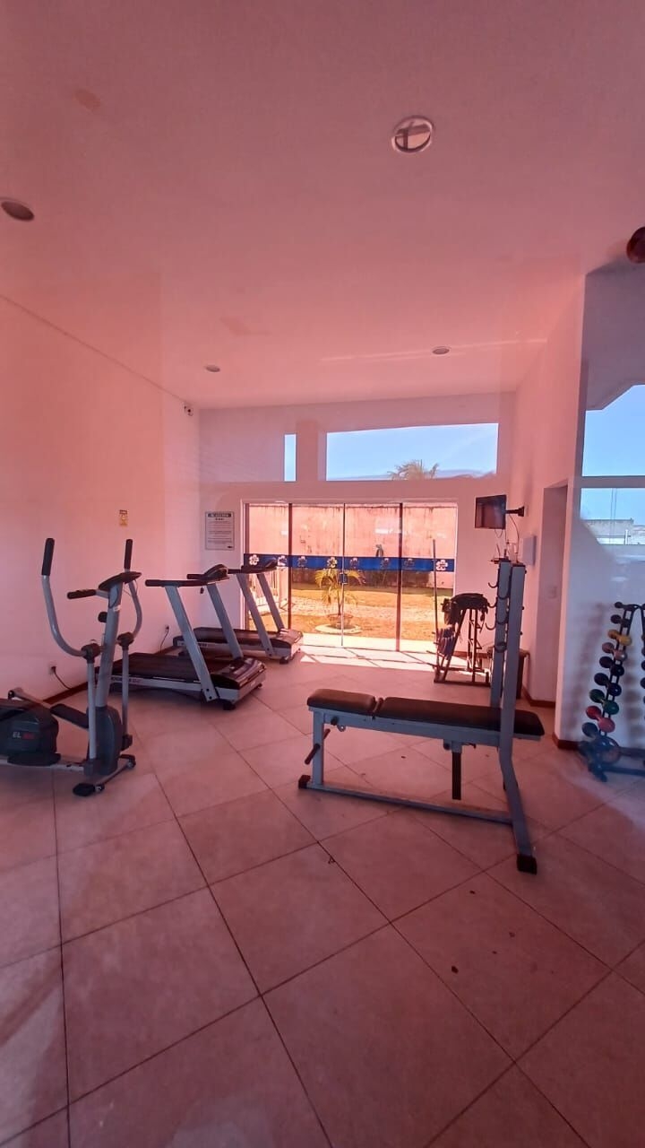 Apartamento para locação em Lauro de Freitas!! - Lopes Imoveis Bahia