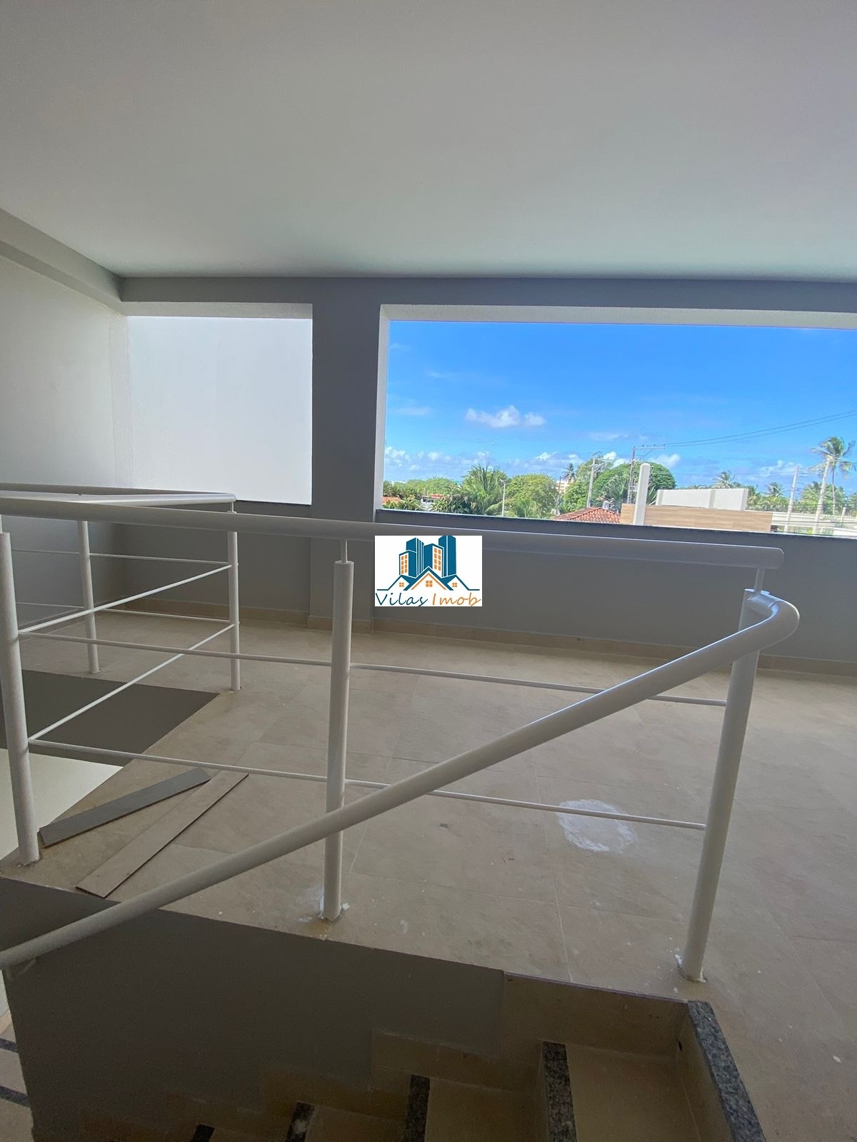 Venda Apartamento Terreo e Cobertura em Buraquinho! - Lopes Imoveis Bahia