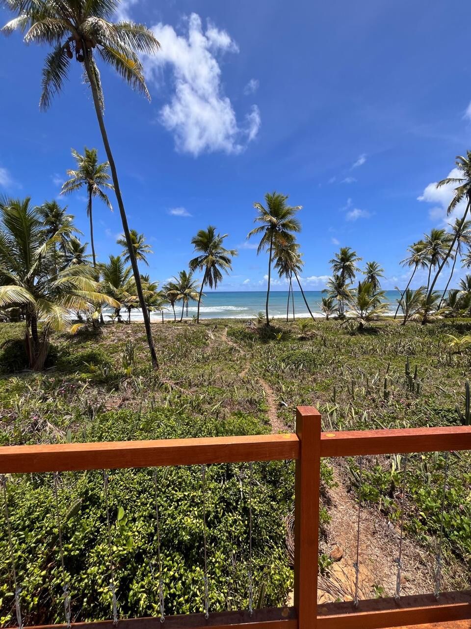 Lotes residencias no Apoema Praia do Forte! - Lopes Imoveis Bahia