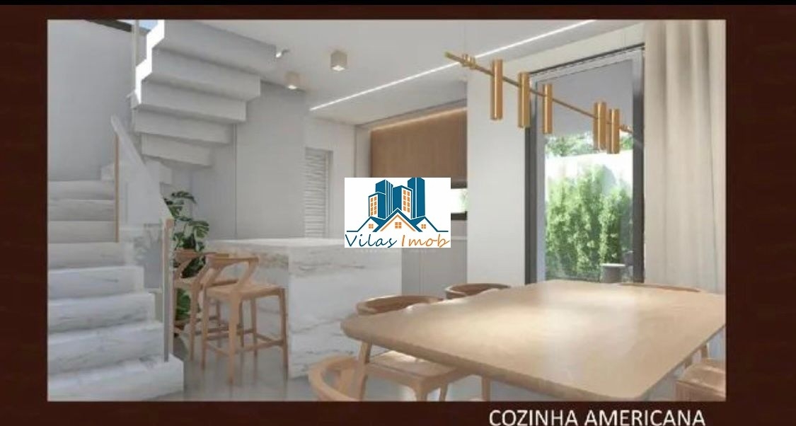 Lançamento venda casas 4/4 no Miragem! - Lopes Imoveis Bahia