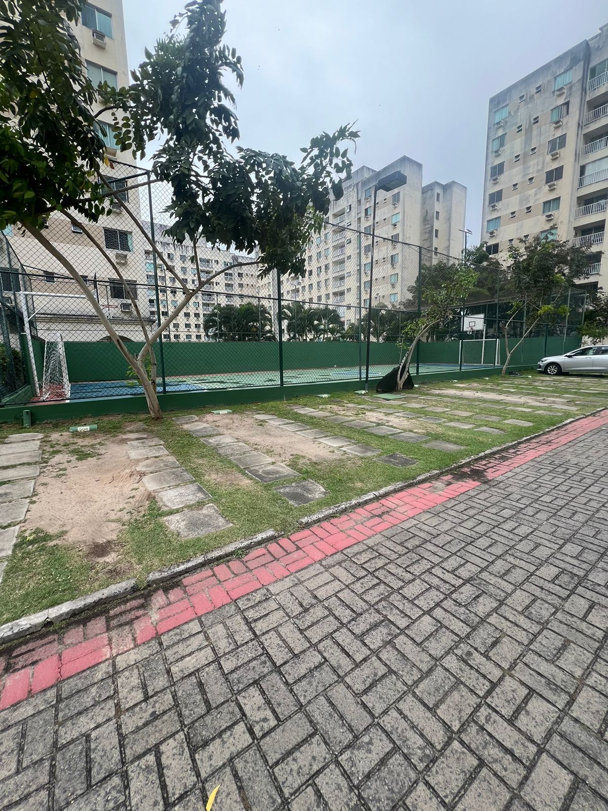 Venda 3/4 com suite Vita Residencial Clube!! - Lopes Imoveis Bahia