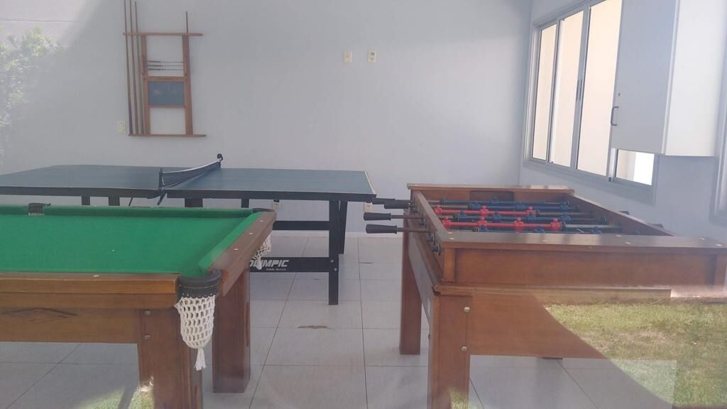 Alugo apartamento 2/4  em Buraquinho!! - Lopes Imoveis Bahia